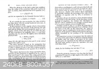 Ball-mill-Rose-800.jpg - 240kB