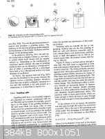 Ball-mill-Ullmann-1-800.jpg - 384kB