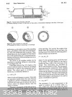 Ball-mill-Ullmann-2.jpg - 335kB