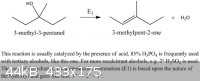 3-methyl-3-pentanol_E1_small.jpg - 44kB