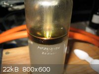 IMG_5053a.JPG - 22kB