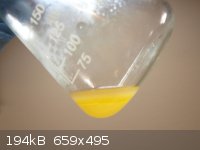 Product after neutralizing.jpg - 194kB