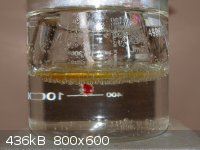 During Reaction.jpg - 436kB