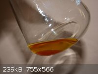 Initial Product.jpg - 239kB