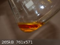 Neutralized Settled Product.jpg - 265kB