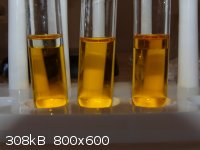 Dichromate Test Start.jpg - 308kB