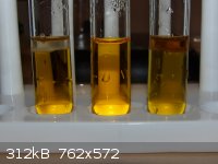 Dichromate Test Finish.jpg - 312kB