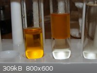 Upper Layer Test.jpg - 309kB