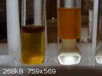 Upper Layer Test Finish.jpg - 268kB