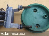 Chlorinator.jpg - 62kB