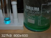 Copper Compounds.jpg - 327kB