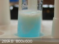 Adding AgNO3.jpg - 289kB