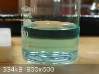 Dissolved precip.jpg - 334kB