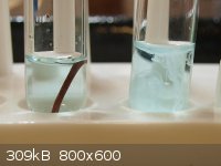 Precip test.jpg - 309kB