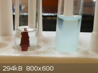 Precip test results.jpg - 294kB