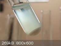 Barium Sulfate.jpg - 269kB