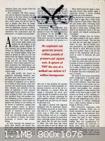 Boomtown-2.jpg - 1.1MB