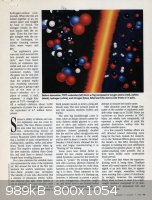 Boomtown-3.jpg - 989kB