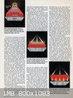 Boomtown-4.jpg - 1MB