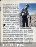 Boomtown-5.jpg - 1MB