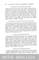 Na-Co-nitrite.jpg - 397kB