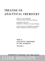 Kolothoff.jpg - 111kB