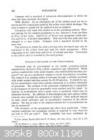 Sodium-cobalt-nitrite-Snell-1.jpg - 395kB