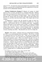 Sodium-cobalt-nitrite-Snell-2.jpg - 438kB