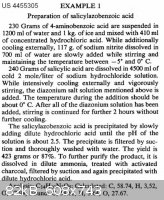 US4455305.jpg - 82kB