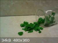 IMAGE_copper chloride.jpg - 34kB