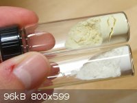 Oxalate comparison fluorescent.jpg - 96kB