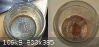 IMG_20111106_221814.jpg - 109kB
