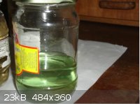 reduced back to green.JPG - 23kB