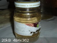 second wash lquid.JPG - 20kB