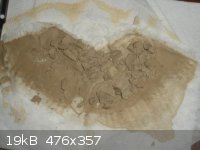 final product.JPG - 19kB