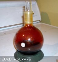 crude bromine.jpg - 28kB