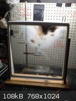 blastscreen.jpg - 108kB