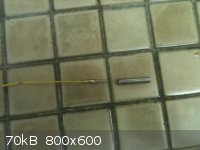 rsz_1photo_2.jpg - 70kB