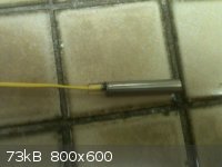 rsz_11photo.jpg - 73kB