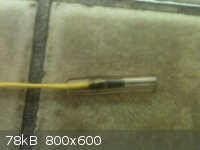 rsz_photo_1.jpg - 78kB