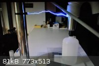 33 Centimeters 13 Inches.JPG - 81kB