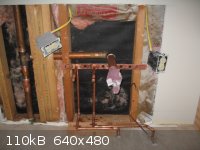 plumbing revision.JPG - 110kB