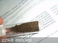 Cobalt(III)carbonato.jpg - 225kB