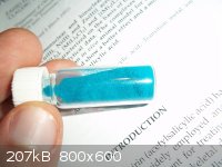 100_1202.jpg - 207kB