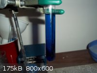 100_1221.JPG - 175kB