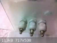 22102013955.jpg - 113kB