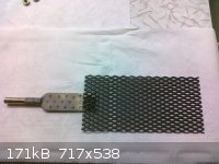 22102013956.jpg - 171kB