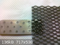 22102013957.jpg - 136kB