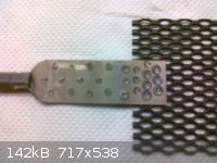 22102013958.jpg - 142kB