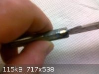 22102013959.jpg - 115kB